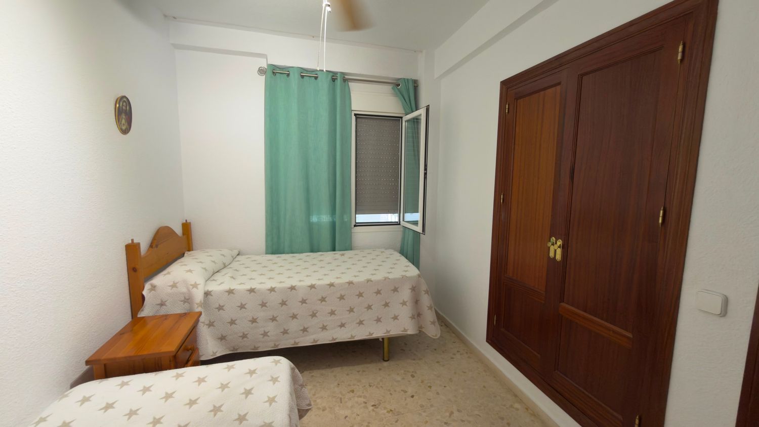 Piso en Paseo Marítimo, 11, Valdelagrana - Foto 25
