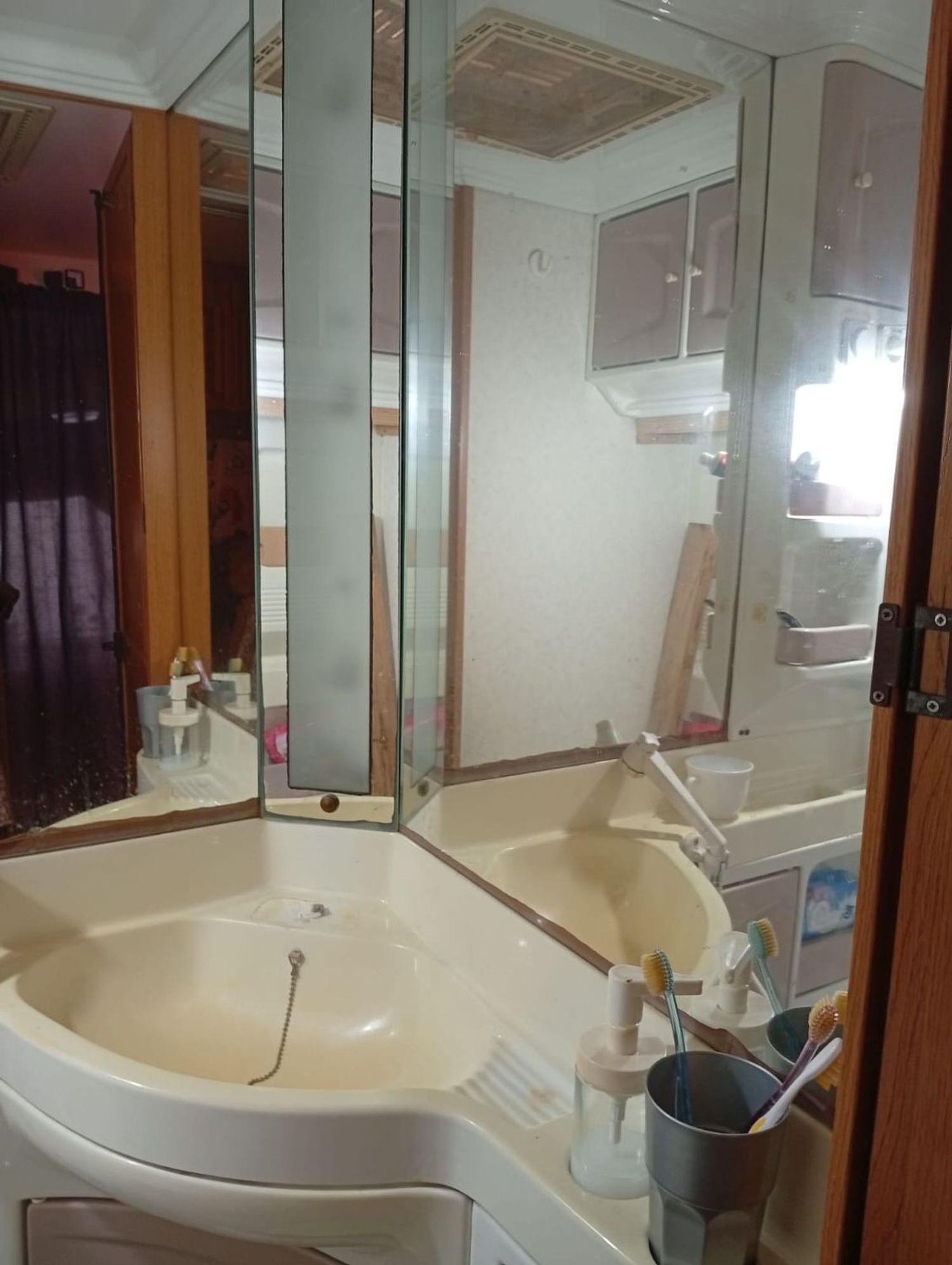 Casa rural en Calle Poligono 3, 387, Balneario - Foto 29