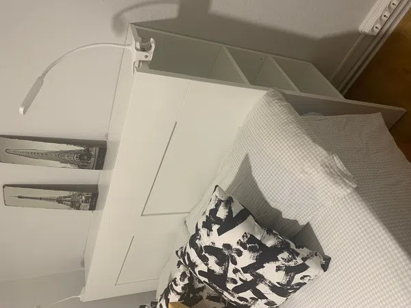 Estudio en calle de la Estafeta, 70 - Foto 11