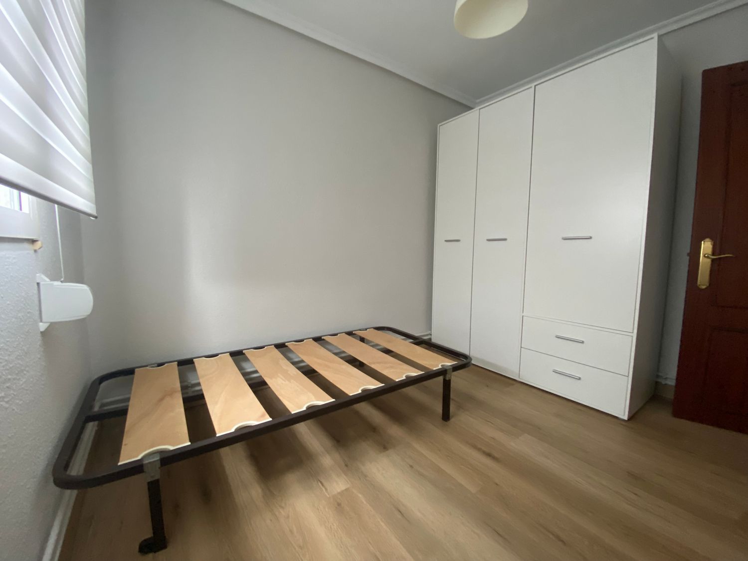 Piso en Calle Inés Diego de Noval, 1, Valdenoja, Valdenoja - Foto 11