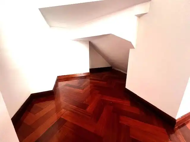 Piso en  Rúa Manuel Azaña 12 - Foto 30