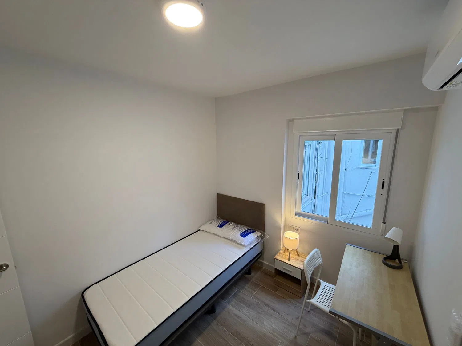 Piso en calle Julio Pellicer, 22 - Foto 11