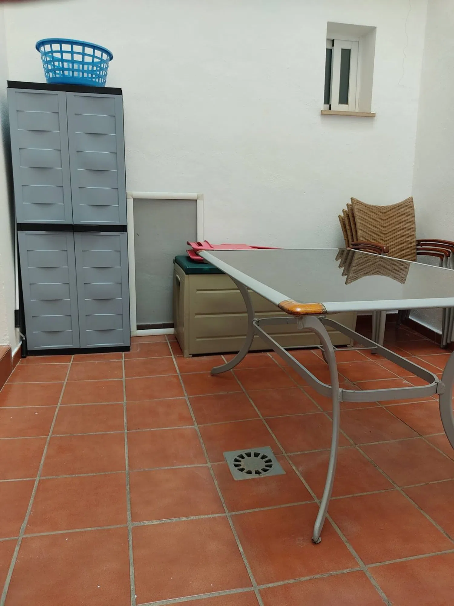 Piso en calle Cataluña, 12 - Foto 20