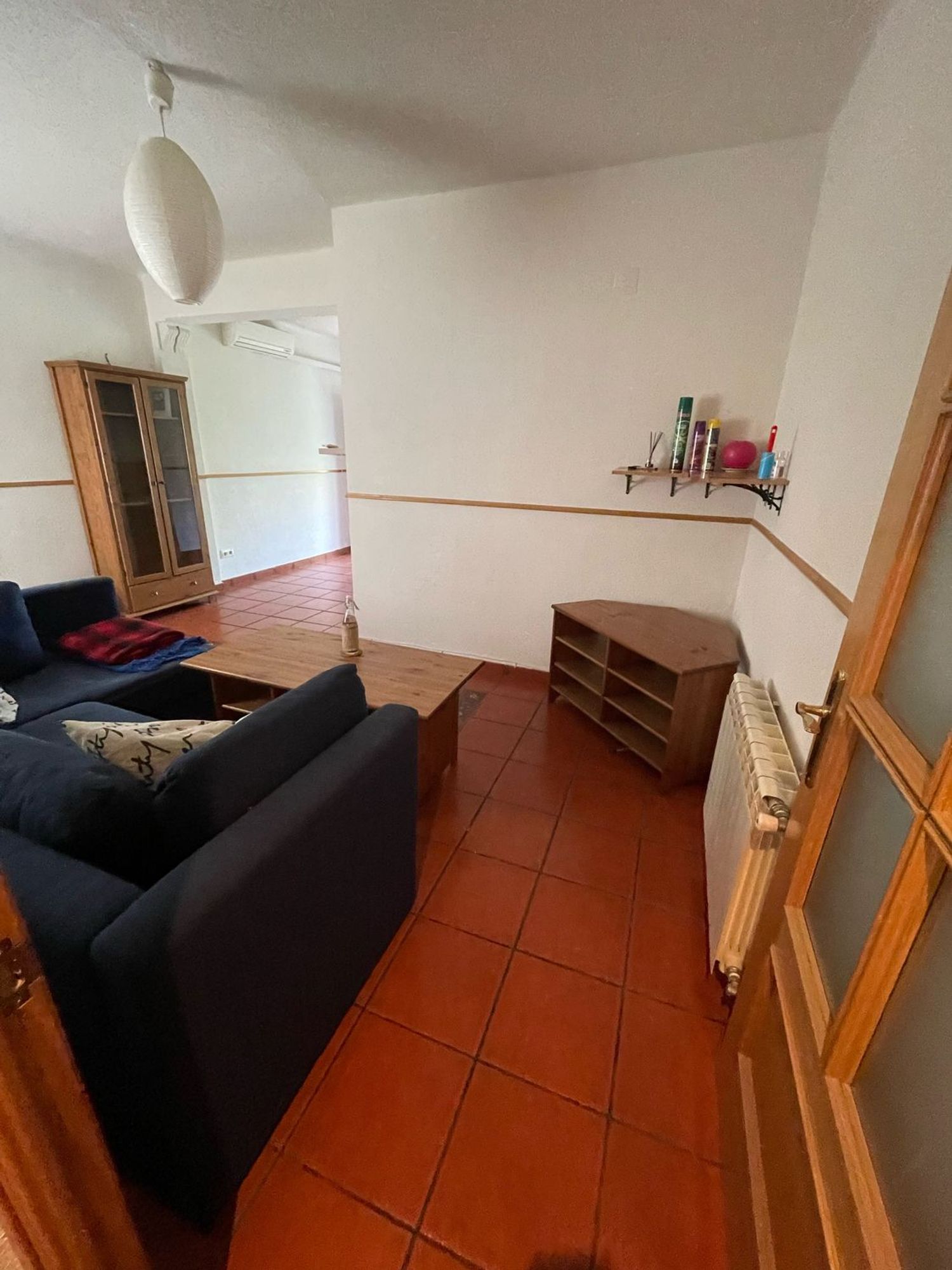 Piso en Calle Cipriano Sancho, 11, Ventas - Foto 10