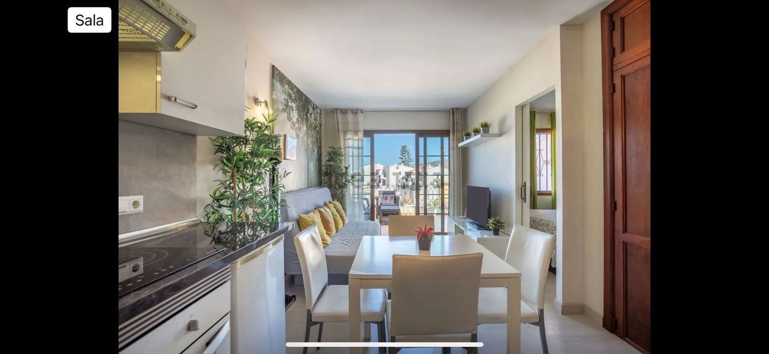 Piso en calle País Vasco, 9 - Foto 14