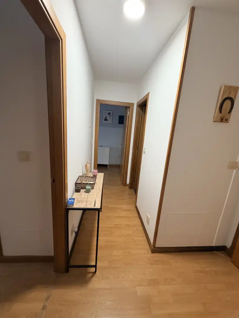 Piso en  Travesía de Oseiro 149 - Foto 18