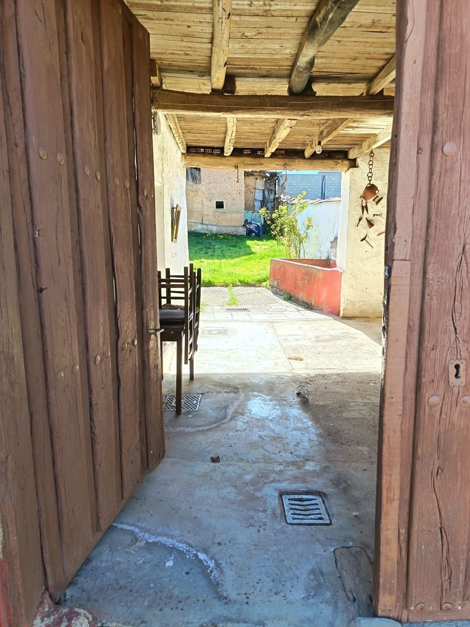 Casa de pueblo en Calle Arriba, 25 a - Foto 2
