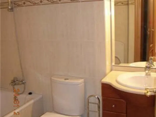 Piso en Calle las Chimeneas, 12, Arrabal - Foto 10