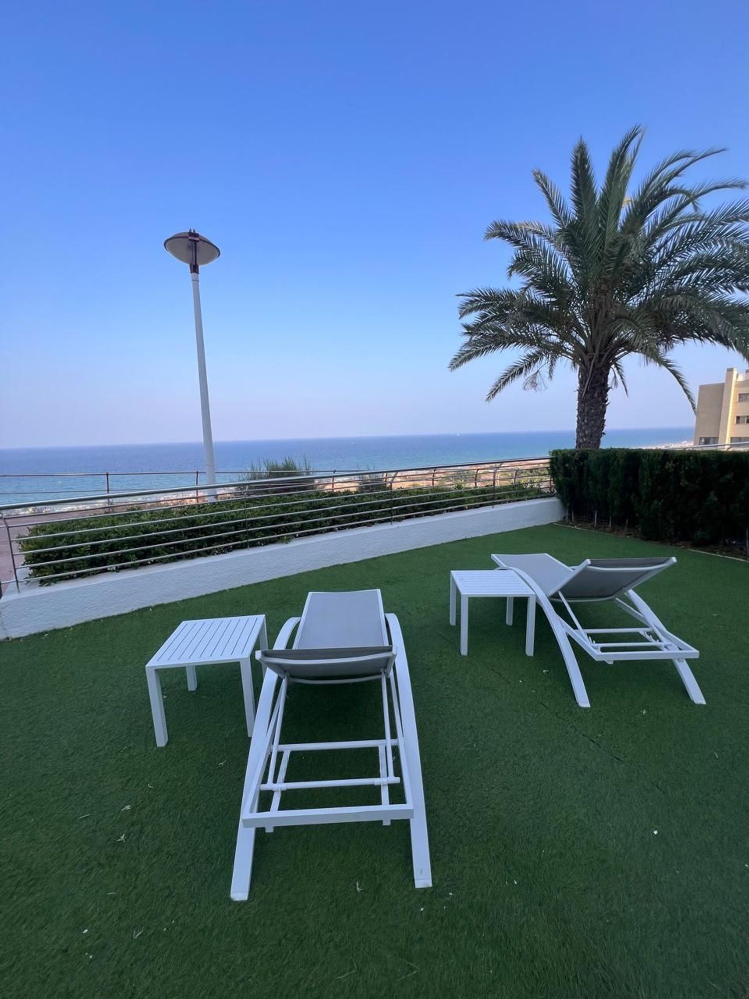 Piso en Paseo Soria, 10, Arenales del Sol, Arenales del Sol - Foto 19