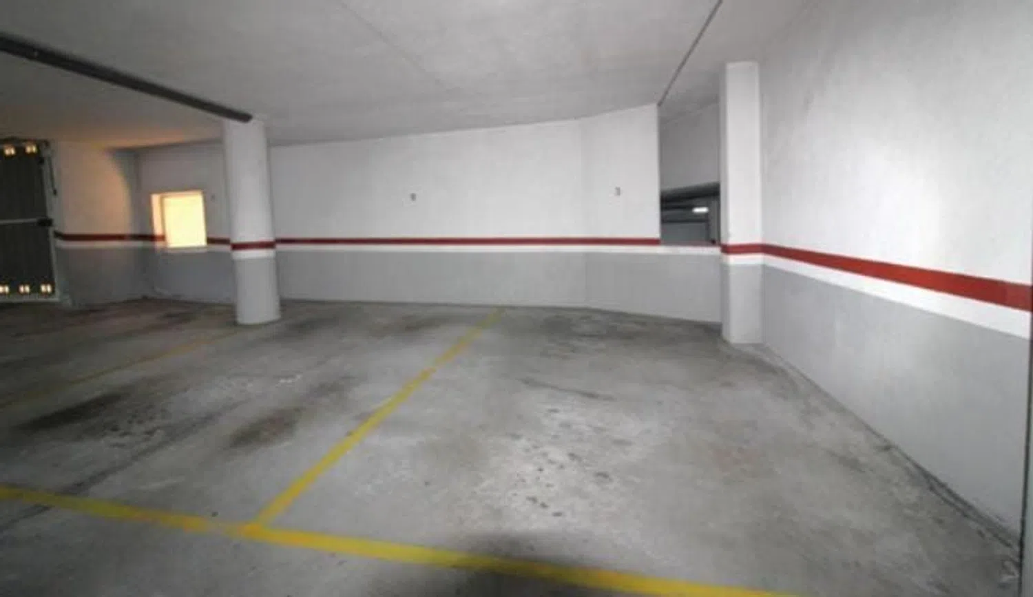 Piso en calle amor de Dios, 15 - Foto 24