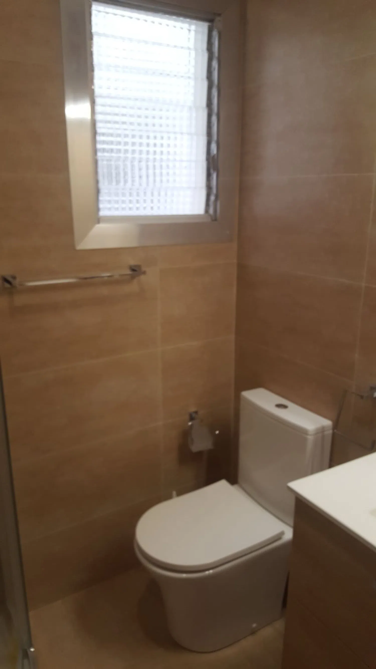 Piso en plaza d'Eivissa, 15 - Foto 9