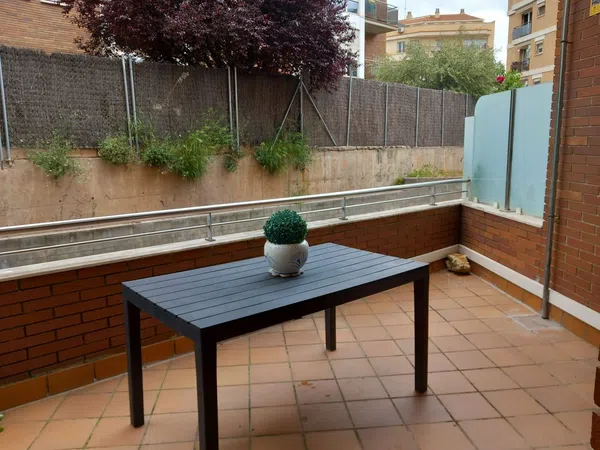 Piso en Calle de Pere Vilella, 1 - Foto 34
