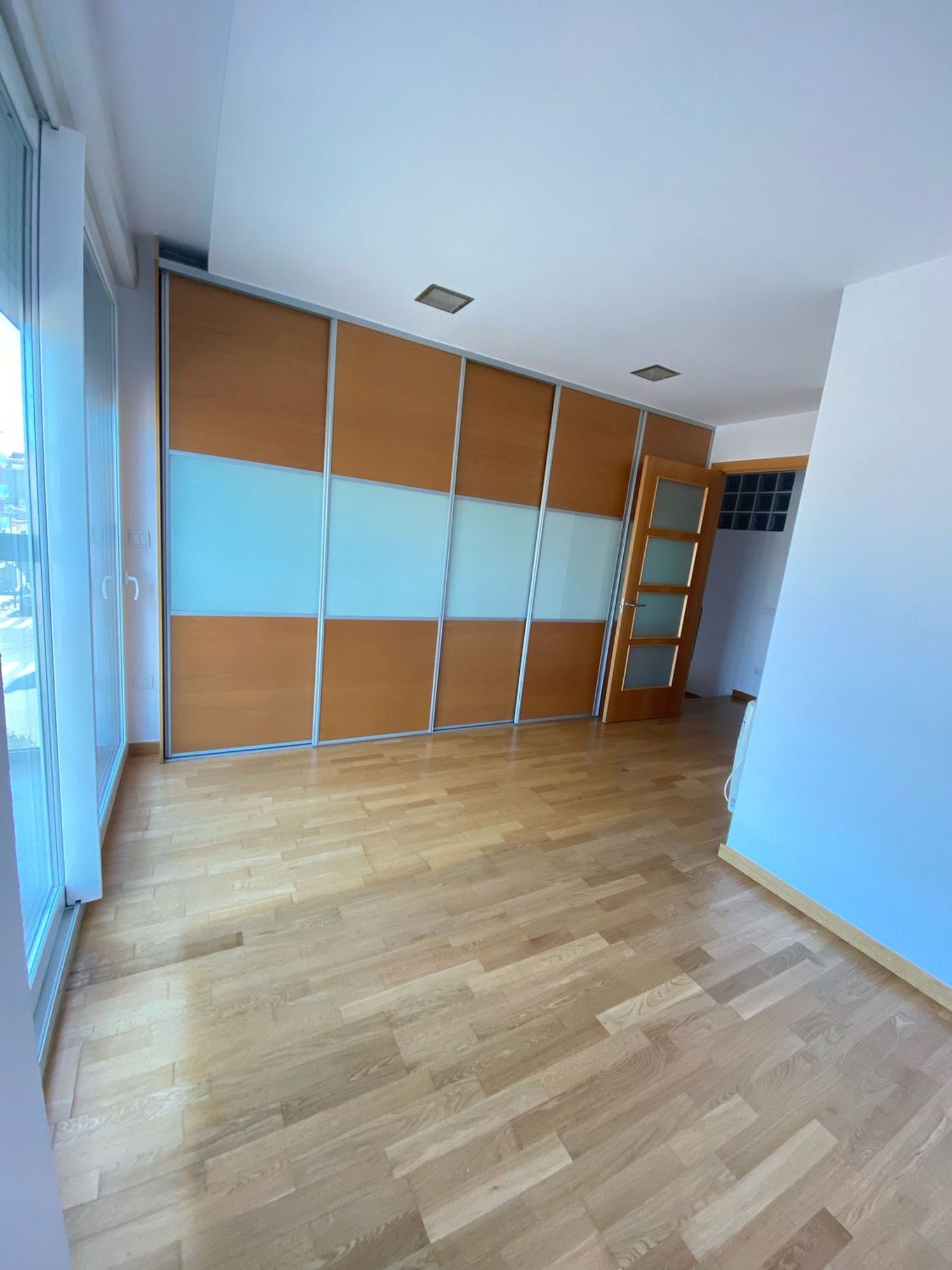Dúplex en Sant Pere Nord s/n, Sant Pere Nord - Foto 9