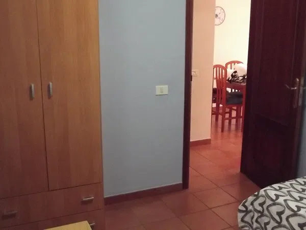 Chalet adosado en Tf-24, 34, La Esperanza-Llano del Moro, La Esperanza-Llano del Moro - Foto 21
