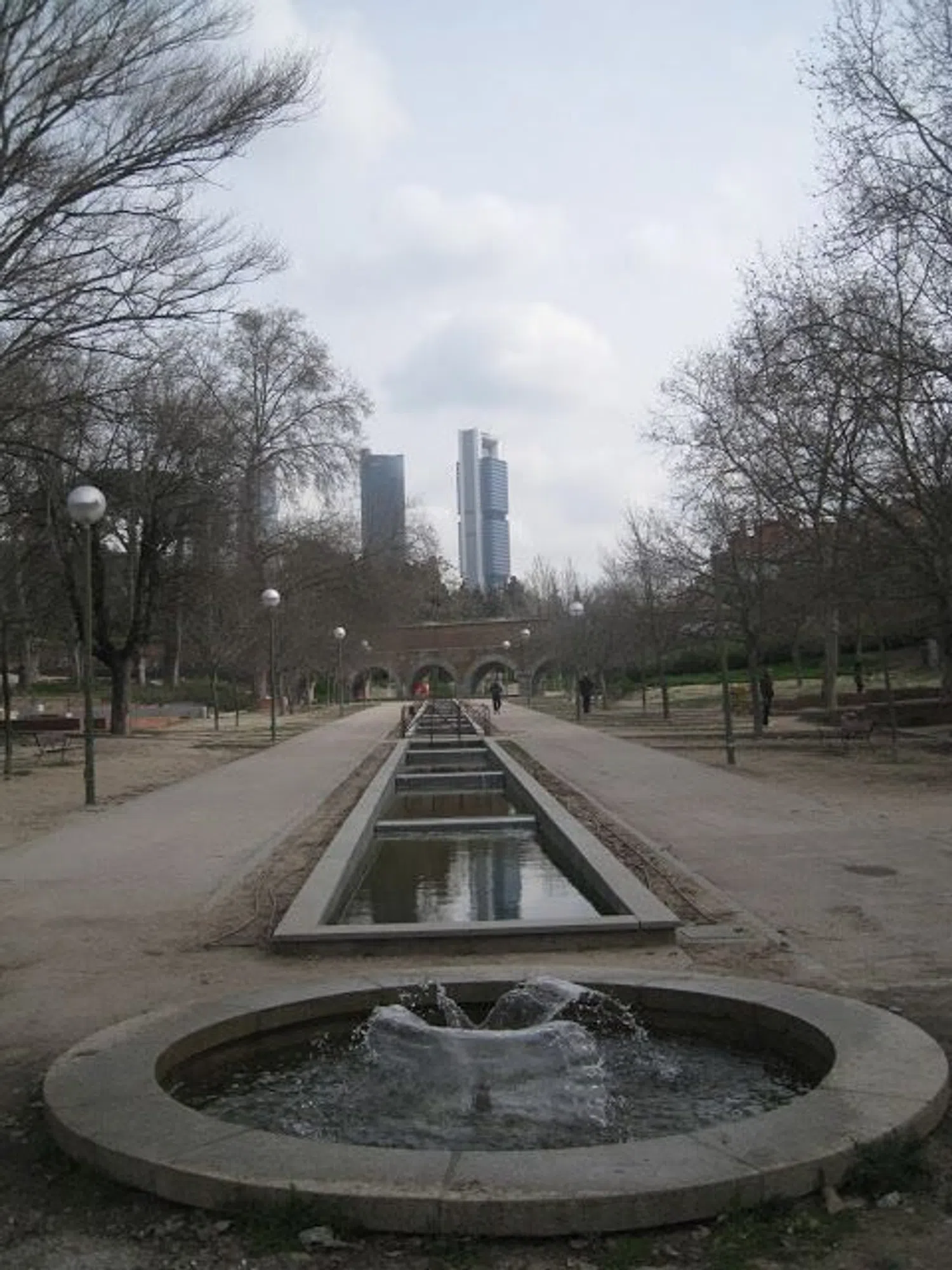 Piso en calle del Marqués de Viana, 99 - Foto 25