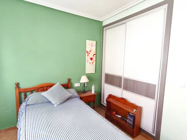 Chalet adosado en calle Consueta, 1 - Foto 34