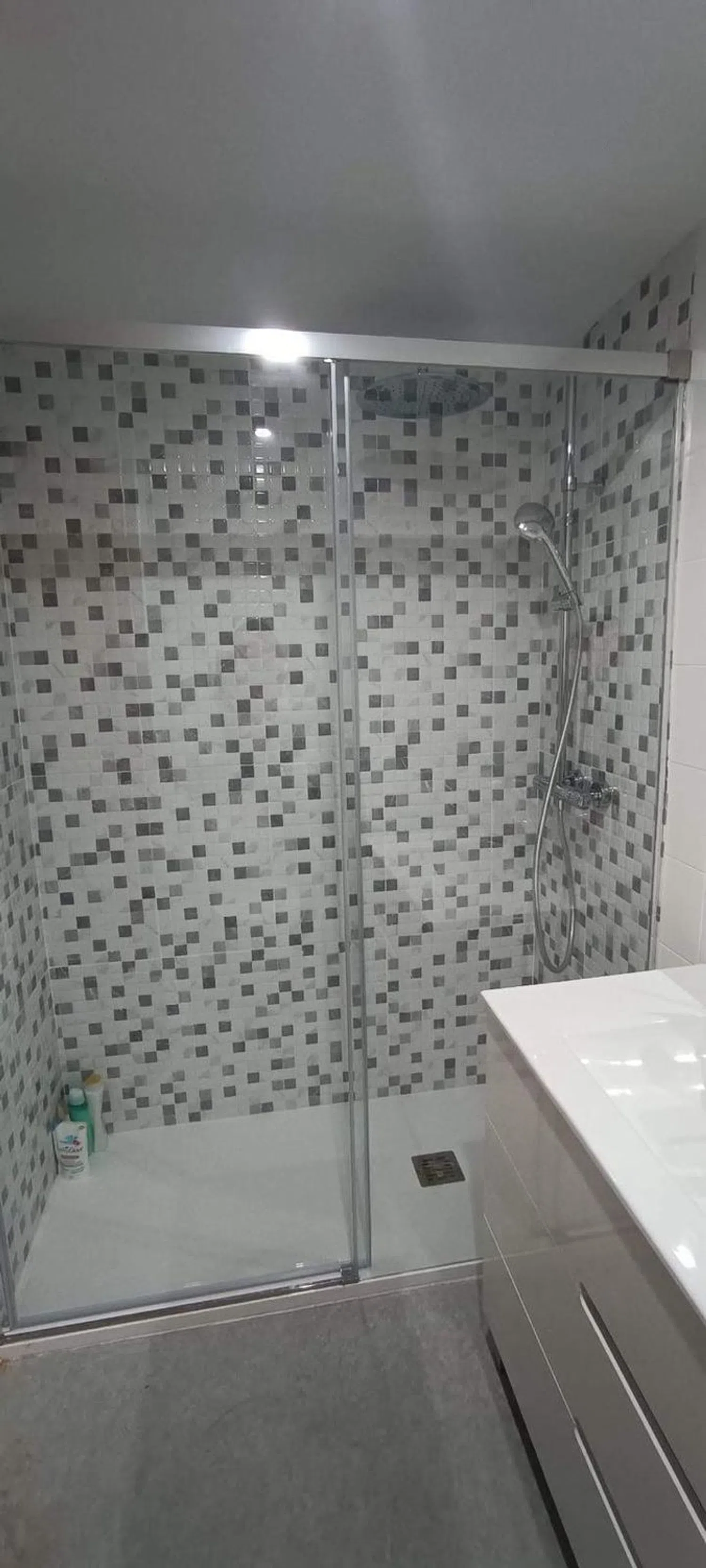 Piso en avenida de Peris i Valero, 52 - Foto 9