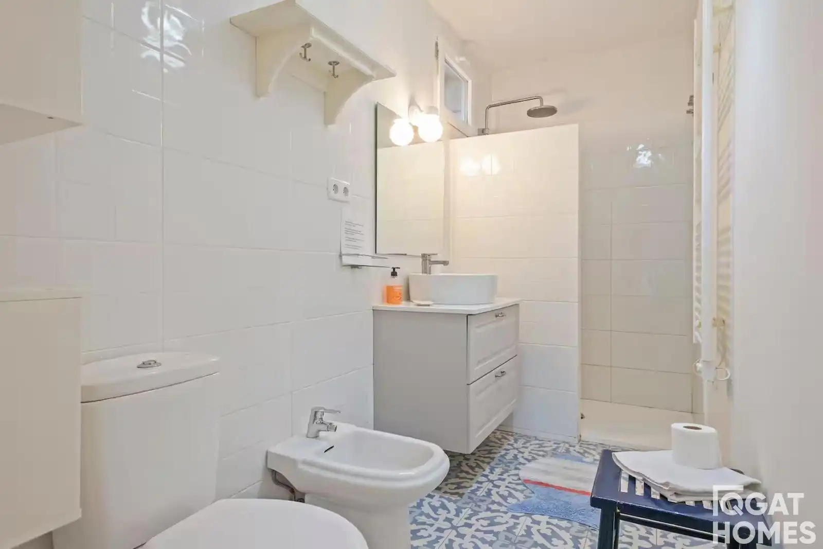 Piso en  Cirerer - Foto 15
