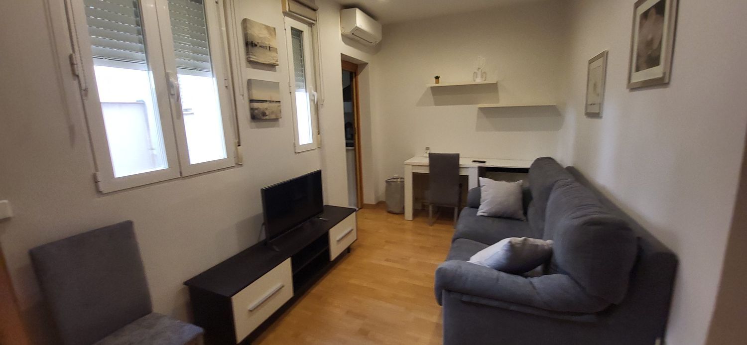 Piso en calle de Raimundo Fernández Villaverde, 31 - Foto 7