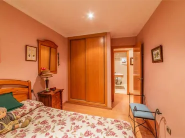 Piso en Porvenir - Foto 6