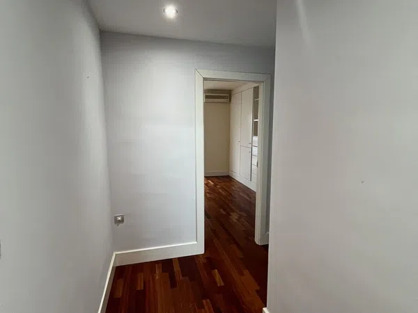 Piso en Calle Virgen del Rosario, 10, San Matías - Pavaneras - Foto 16