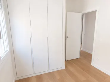 Piso en Fuenlabrada - Foto 15