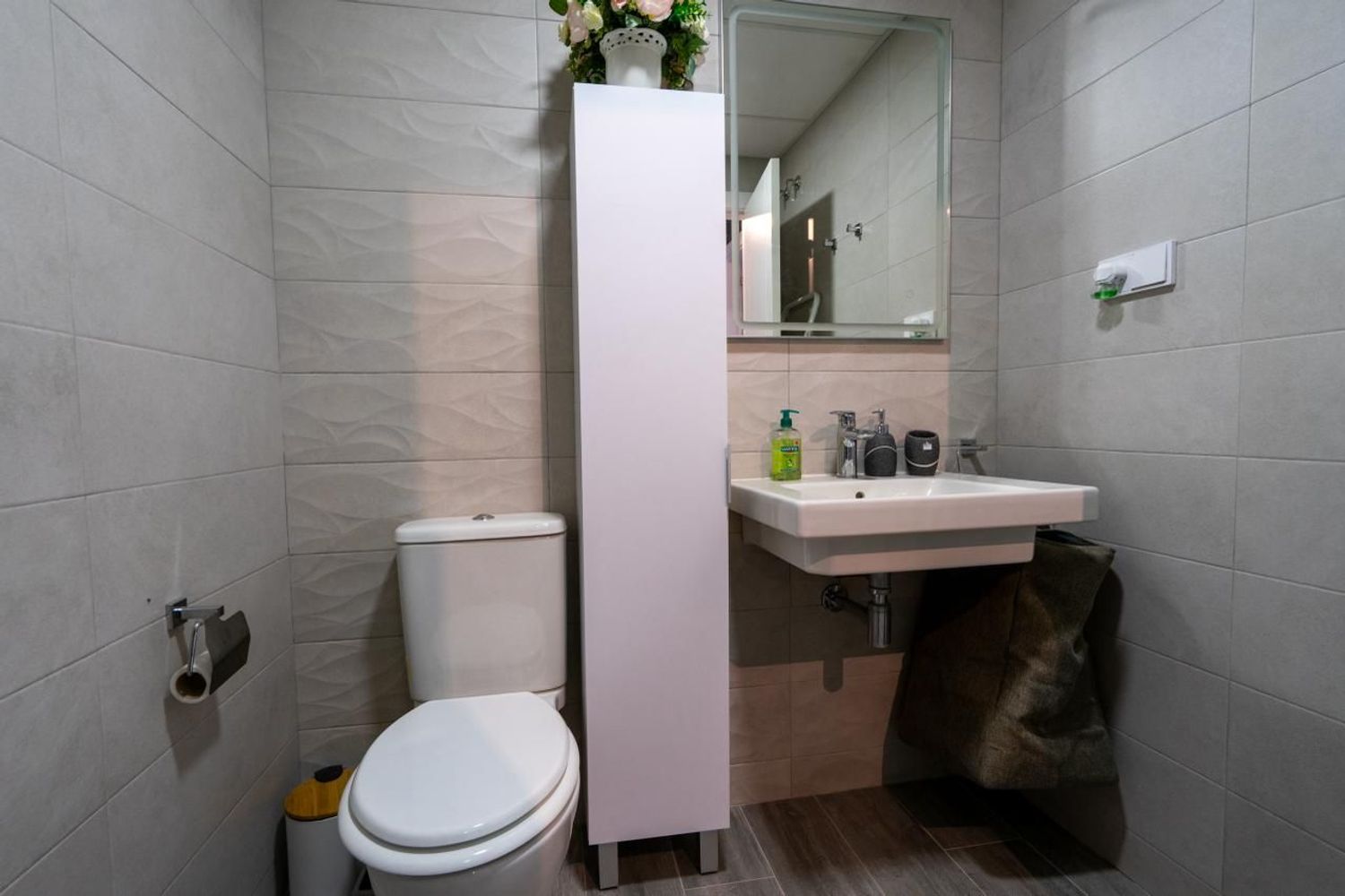 Dúplex en calle de Guatemala, 1 - Foto 6