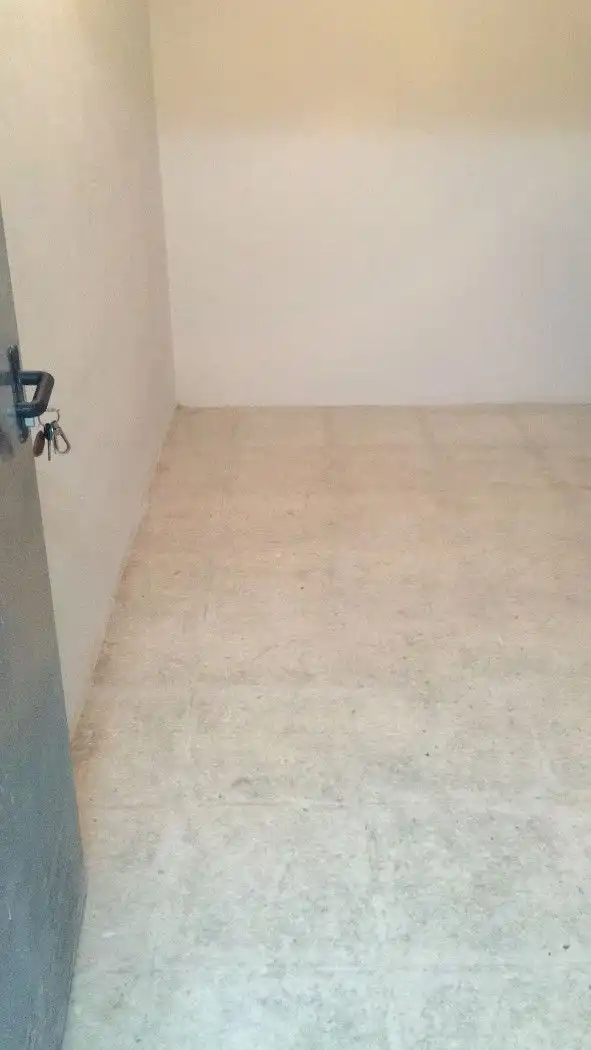 Piso en  Avinguda Goleta 25 - Foto 37