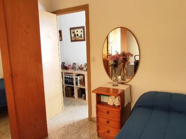 Chalet en Málaga Capital - Foto 17