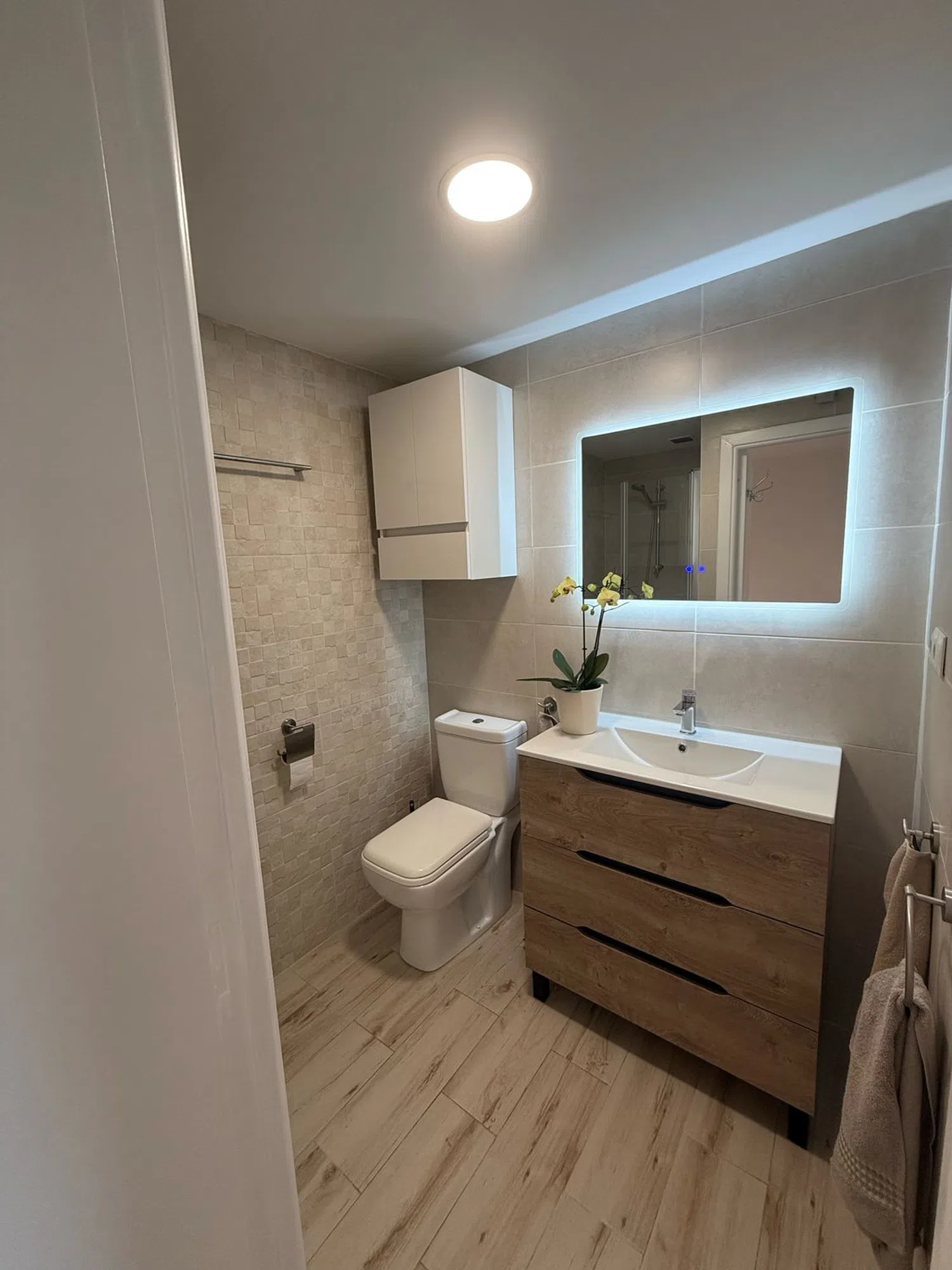 Piso en calle de Gaianes, 4 - Foto 3