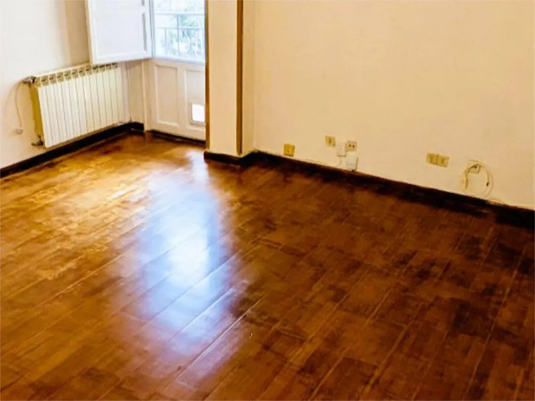 Piso en  Calle de Mariano Carderera 30 - Foto 9