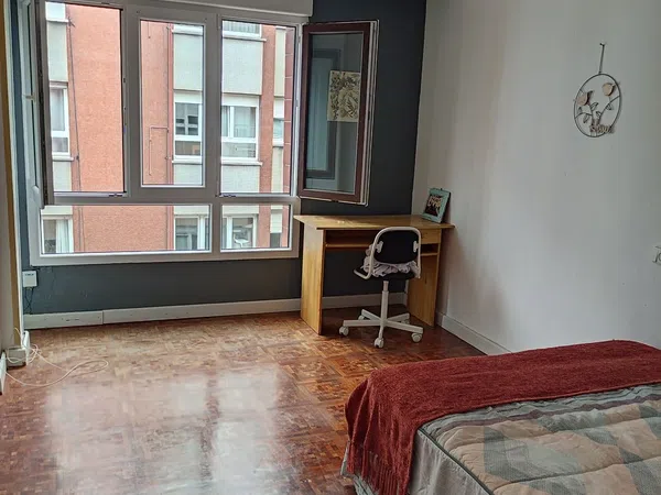 Piso en Avenida Schulz, 130, El Llano - Foto 10