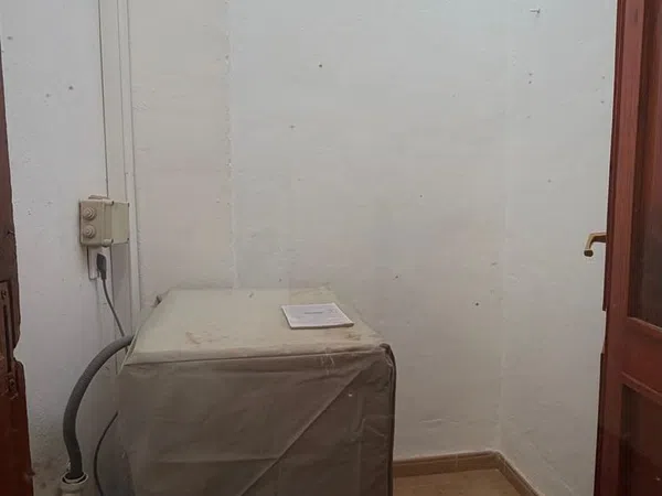 Chalet adosado en Calle Nicolas de Bussi, 14, Playa Flamenca - Foto 6