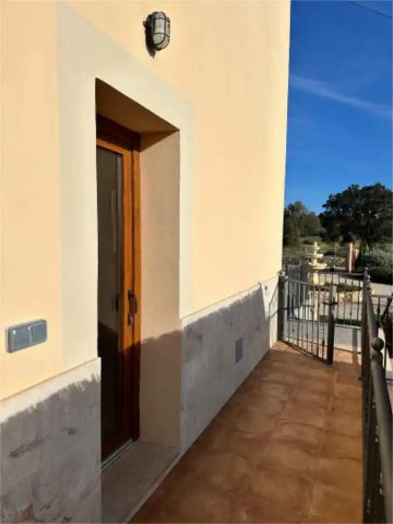 Estudio en Algaida - Foto 2