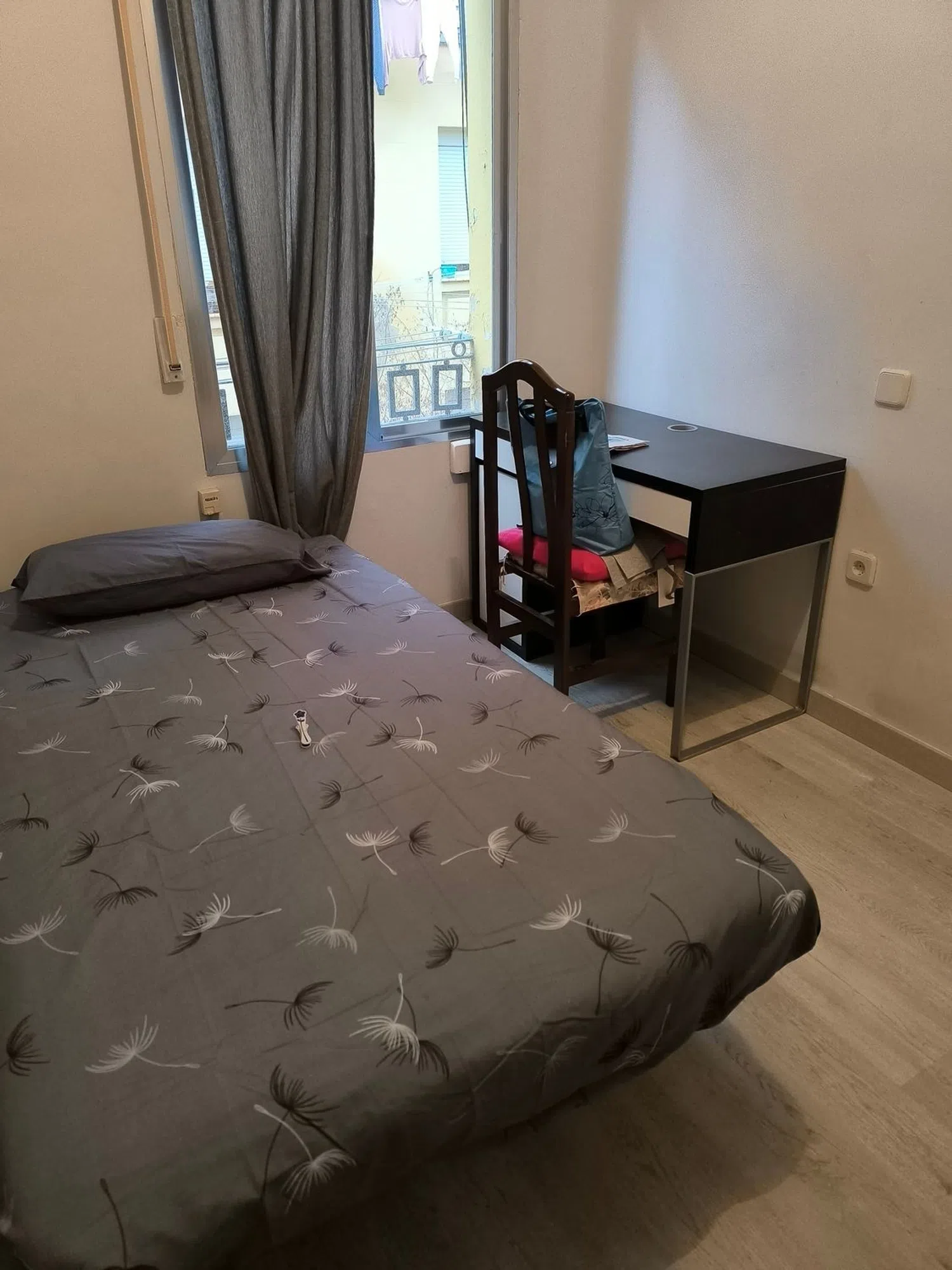 Piso en calle Enrique Trompeta, 6 - Foto 3