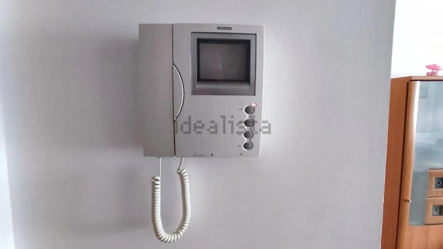 Estudio en Calle Pacífico, Huelin - Foto 12