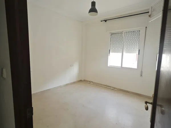 Piso en calle Virgen de la Cinta, 29 - Foto 5