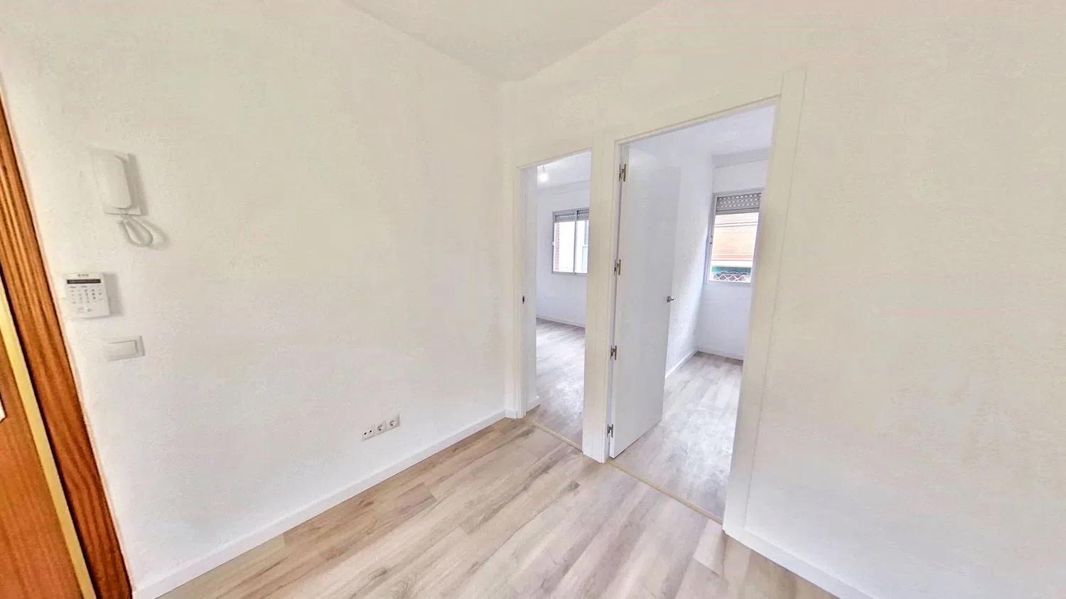 Piso - Foto 9