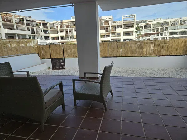 Piso en Calle Abrego, 1 - Foto 16