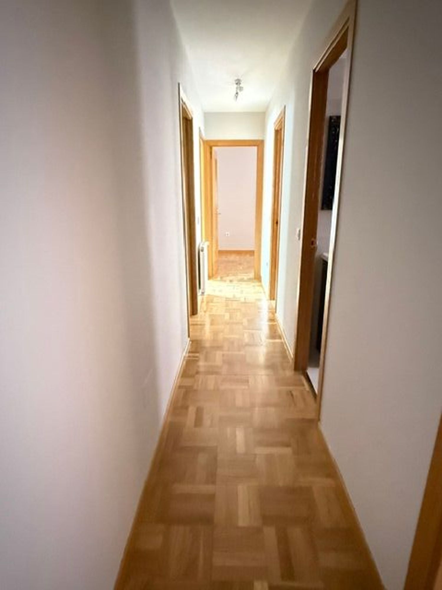 Piso en Ensanche, Ensanche - Foto 5