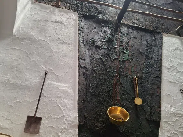 Casa de pueblo en Calle Castelar, 2 - Foto 20