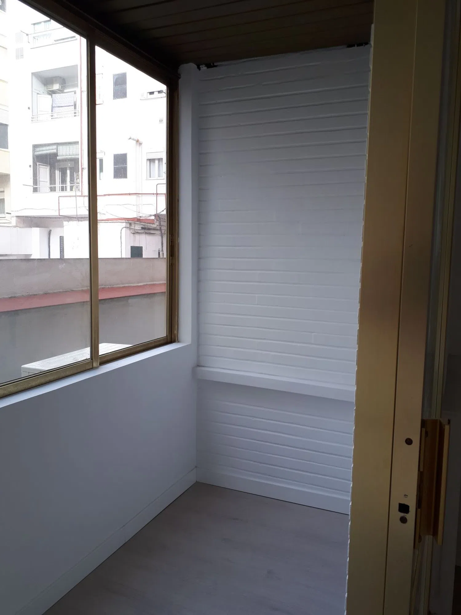 Piso en calle de Joaquín María López, 44 - Foto 25