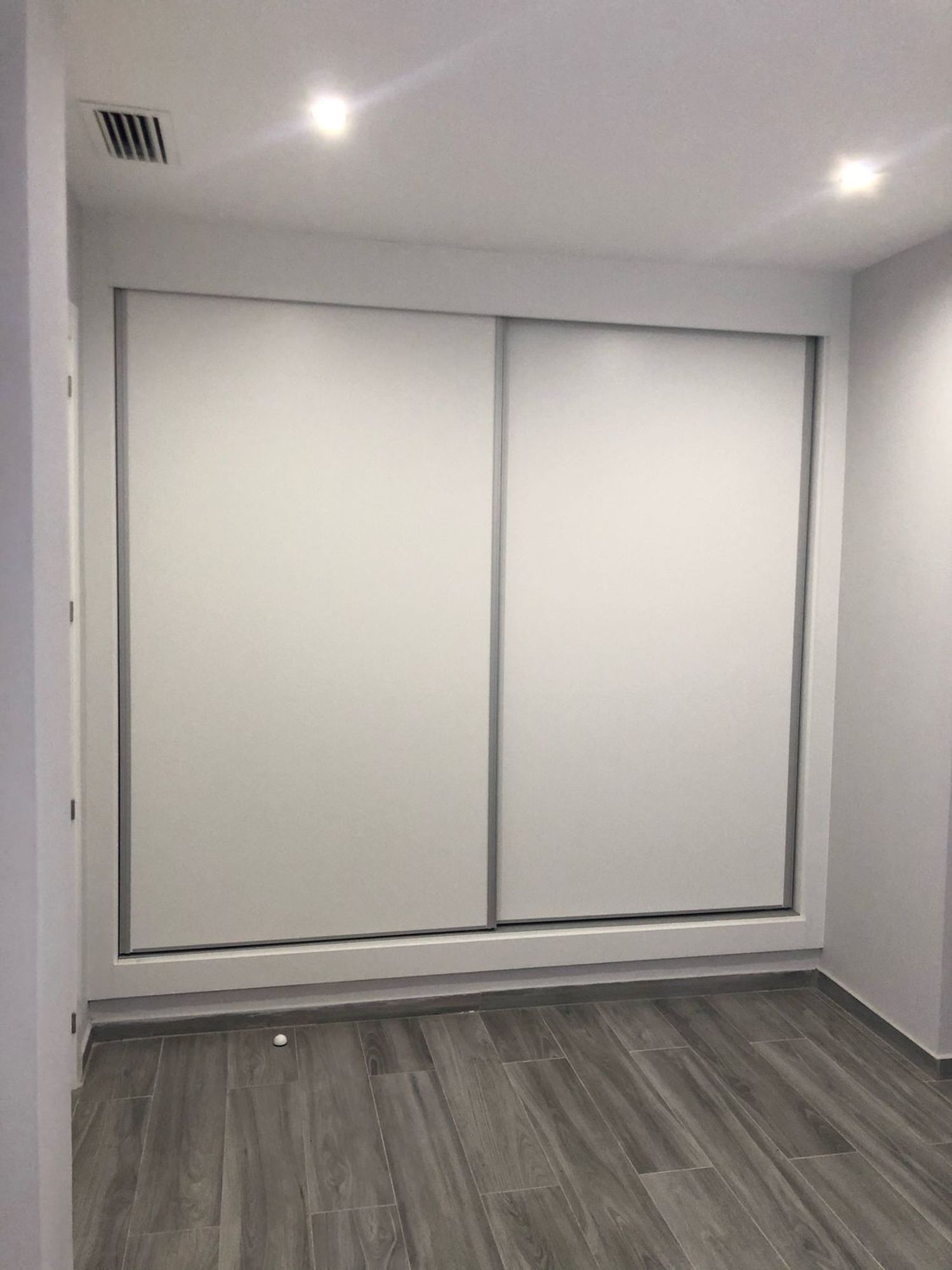 Chalet adosado en Carretera de Llíria, 212, Zona Concordia, Zona Concordia - Foto 13