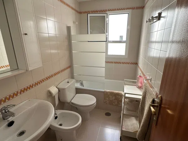 Piso en Calle Prado Viejo, 5, Nuevo Portil, Nuevo Portil - Foto 14