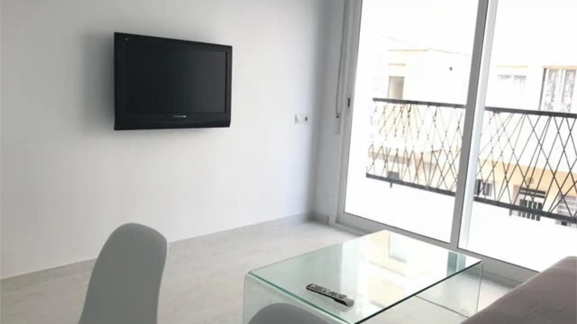 Piso en Naútico el Perelló - Foto 7