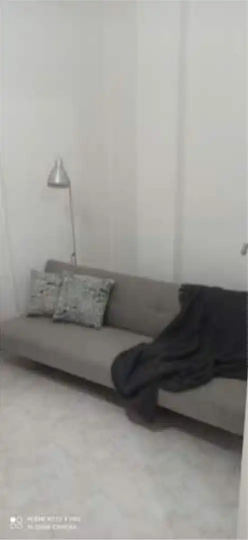 Piso en Ruzafa - Foto 6