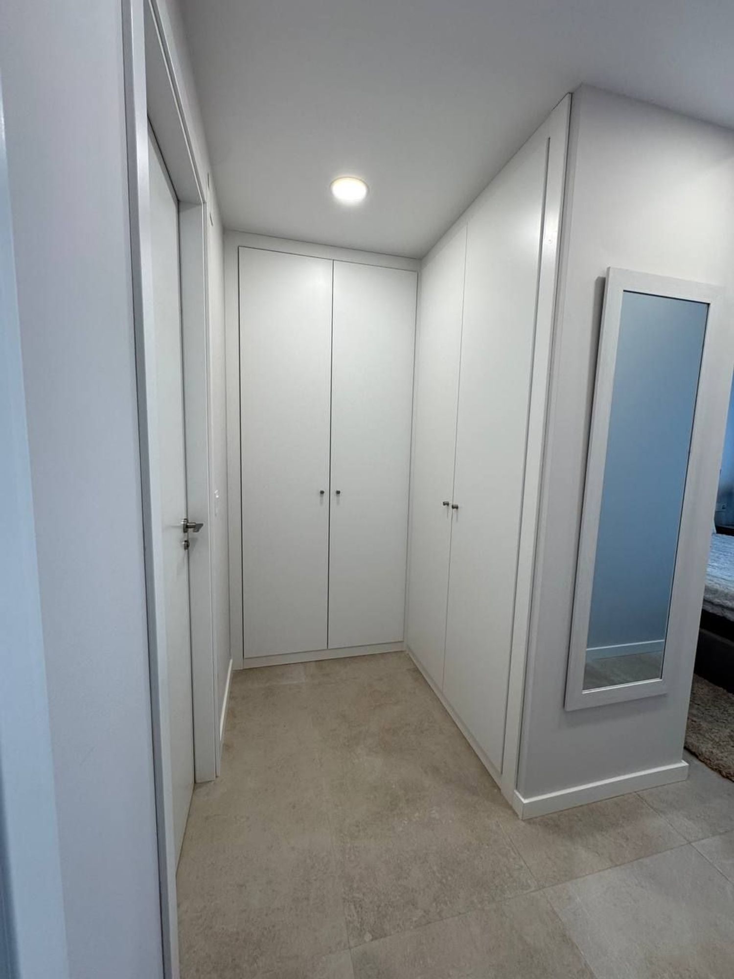 Piso en calle Bolivia, 2 - Foto 18