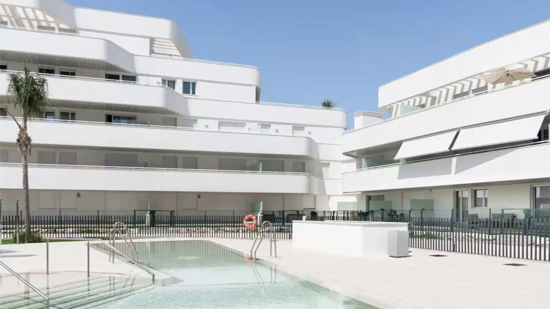 Piso en  Calle Mar Tirreno 12 - Foto 18