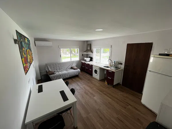 Chalet adosado en Cv-940, 4 - Foto 9