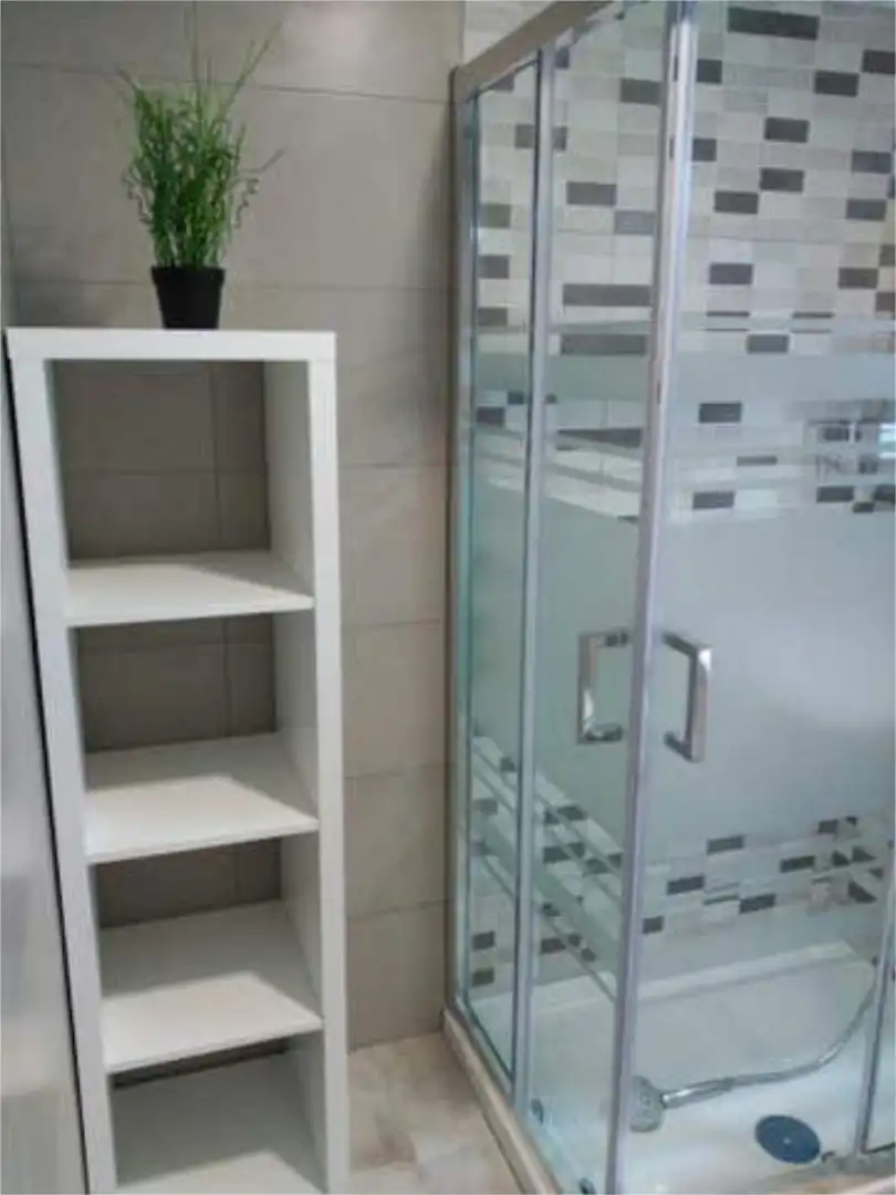 Piso en Carabanchel Bajo - Foto 5